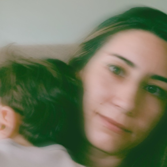 anniem11
